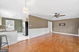 202 Main Street - Photo 4
