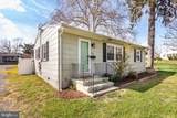 202 Main Street - Photo 41