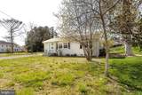202 Main Street - Photo 43