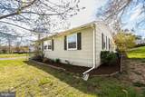 202 Main Street - Photo 44