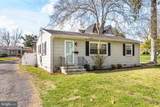 202 Main Street - Photo 45