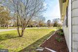 202 Main Street - Photo 47