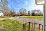202 Main Street - Photo 48