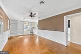 202 Main Street - Photo 5