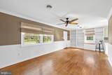 202 Main Street - Photo 6