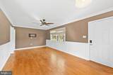 202 Main Street - Photo 7