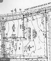  Reeder Road - Photo 5