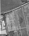  Reeder Road - Photo 6