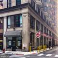 1315-21 Sansom Street - Photo 1