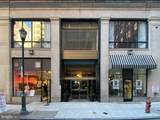 1315-21 Sansom Street - Photo 2