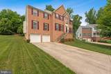 10103 Rolling Green Way - Photo 2