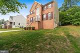 10103 Rolling Green Way - Photo 3