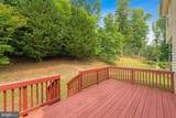 10103 Rolling Green Way - Photo 41