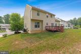 10103 Rolling Green Way - Photo 43