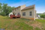 10103 Rolling Green Way - Photo 44