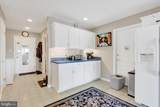 2508 Fairway Drive - Photo 10