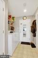 2508 Fairway Drive - Photo 11