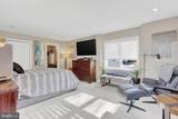 2508 Fairway Drive - Photo 12