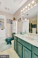 2508 Fairway Drive - Photo 14