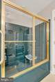 2508 Fairway Drive - Photo 15