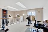 2508 Fairway Drive - Photo 16