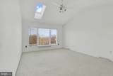 2508 Fairway Drive - Photo 17