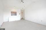 2508 Fairway Drive - Photo 18