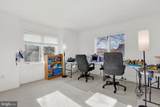 2508 Fairway Drive - Photo 20