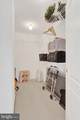 2508 Fairway Drive - Photo 22