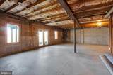2508 Fairway Drive - Photo 23