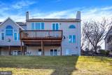 2508 Fairway Drive - Photo 25