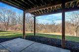 2508 Fairway Drive - Photo 26
