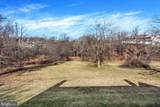 2508 Fairway Drive - Photo 28
