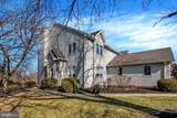 2508 Fairway Drive - Photo 29