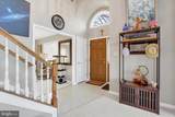 2508 Fairway Drive - Photo 3