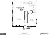 2508 Fairway Drive - Photo 30