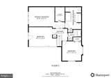 2508 Fairway Drive - Photo 31