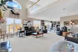 2508 Fairway Drive - Photo 4