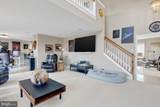 2508 Fairway Drive - Photo 5