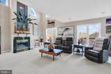 2508 Fairway Drive - Photo 6
