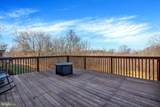 2508 Fairway Drive - Photo 7