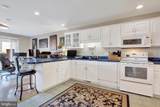 2508 Fairway Drive - Photo 8