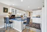 2508 Fairway Drive - Photo 9