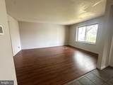 128 Kirkbride Road - Photo 1