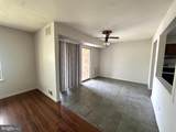 128 Kirkbride Road - Photo 2