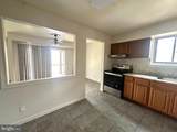 128 Kirkbride Road - Photo 3