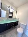128 Kirkbride Road - Photo 5