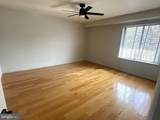 128 Kirkbride Road - Photo 6