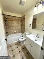 128 Kirkbride Road - Photo 7