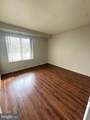 128 Kirkbride Road - Photo 8